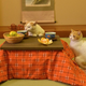 Image for article titled Cats Are the Cutest Guides to Japan